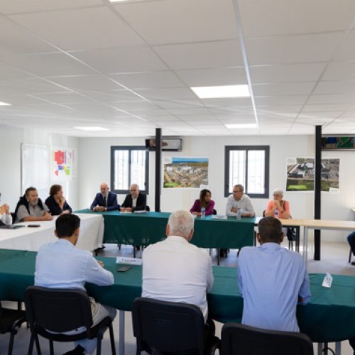 Visite-du-prefet-Run'Eva3