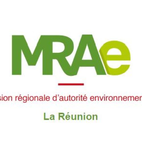 logo MRAe